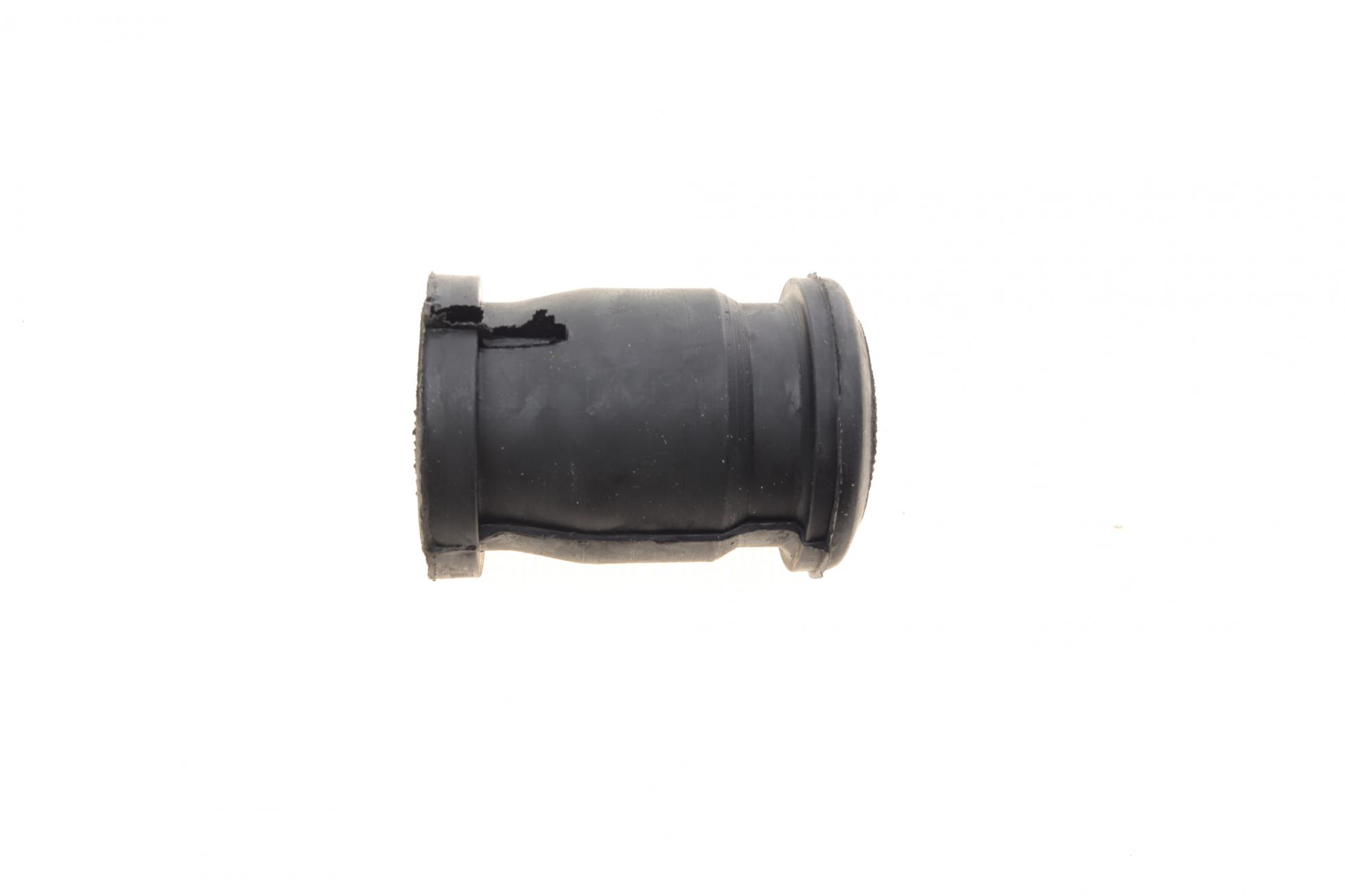 29187 FEBI BILSTEIN
